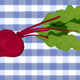 Image for article titled Don’t fear beets, make them your friends